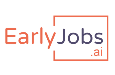 EarlyJobs