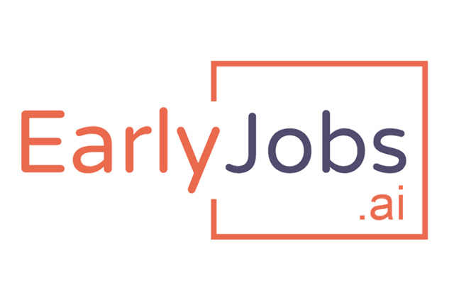 EarlyJobs