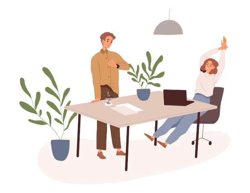 it-recruitment-service